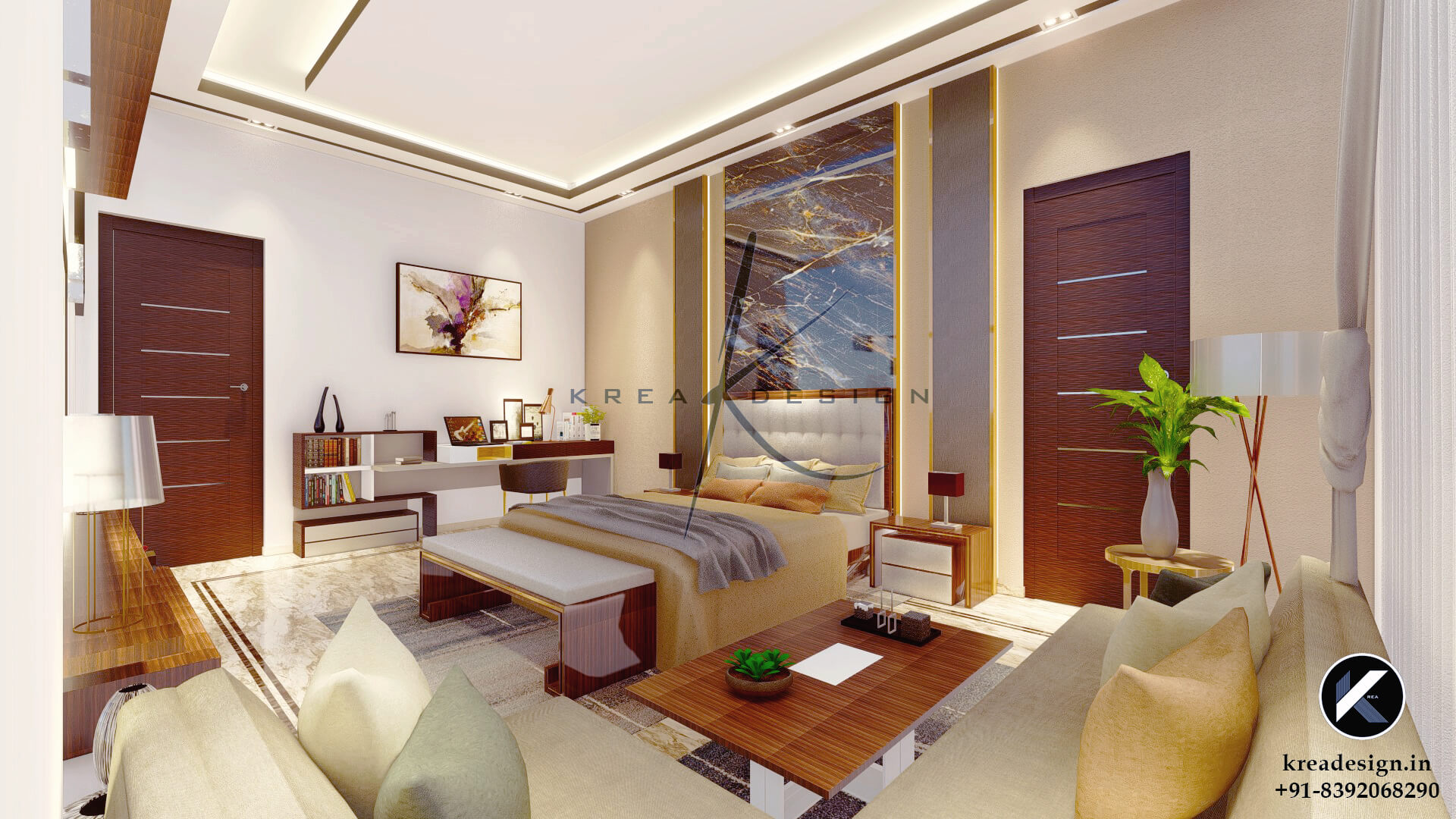 room1
